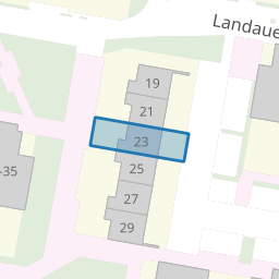 Perceel JPS00-B-3816