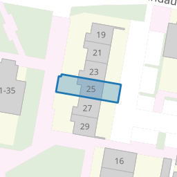 Perceel JPS00-B-3817