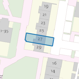 Perceel JPS00-B-3818