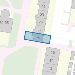 Perceel JPS00-B-3819