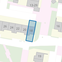 Perceel JPS00-B-3820