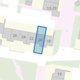 Perceel JPS00-B-3821