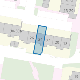 Perceel JPS00-B-3823