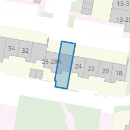 Perceel JPS00-B-3824