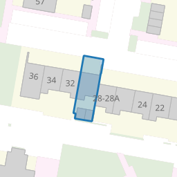 Perceel JPS00-B-3826