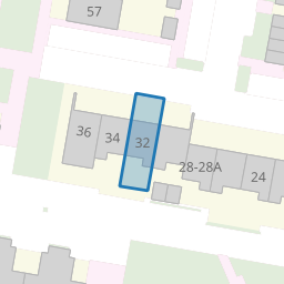 Perceel JPS00-B-3827