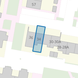 Perceel JPS00-B-3828