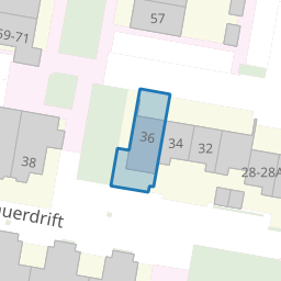 Perceel JPS00-B-3829