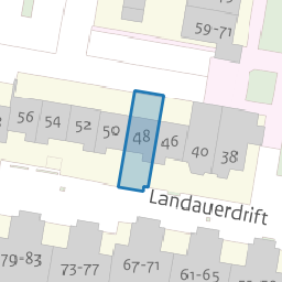 Perceel JPS00-B-3831