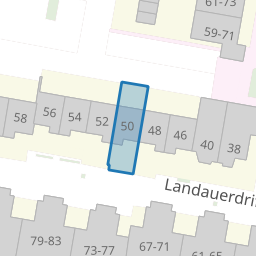 Perceel JPS00-B-3832