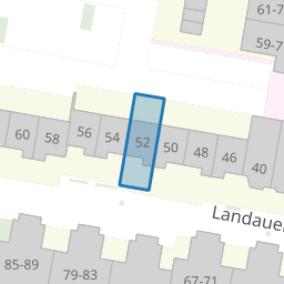 Perceel JPS00-B-3833