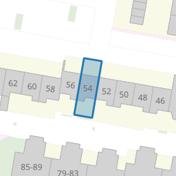 Perceel JPS00-B-3834