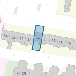 Perceel JPS00-B-3835