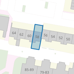 Perceel JPS00-B-3836