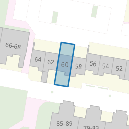 Perceel JPS00-B-3837