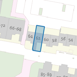 Perceel JPS00-B-3838