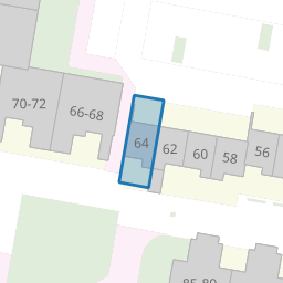 Perceel JPS00-B-3839