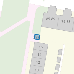 Perceel JPS00-B-3845