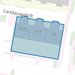 Perceel JPS00-B-3848