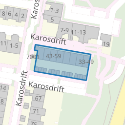 Perceel JPS00-B-3849