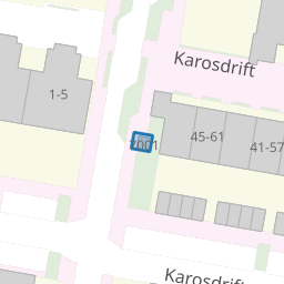 Perceel JPS00-B-3850