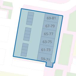 Perceel JPS00-B-3851
