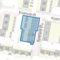 Perceel JPS00-B-3854