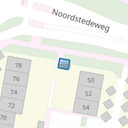 Perceel JPS00-B-3856