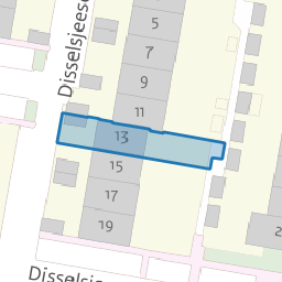 Perceel JPS00-B-3898