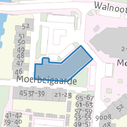 Perceel JPS00-B-3907