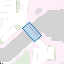 Perceel JPS00-B-3908