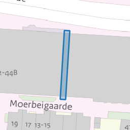 Perceel JPS00-B-3910