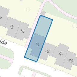 Perceel JPS00-B-3919