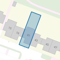 Perceel JPS00-B-3921