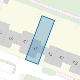 Perceel JPS00-B-3922