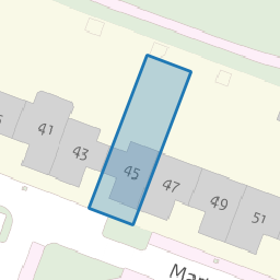 Perceel JPS00-B-3923