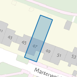 Perceel JPS00-B-3924