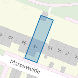 Perceel JPS00-B-3926