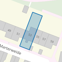 Perceel JPS00-B-3927