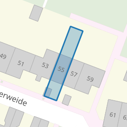 Perceel JPS00-B-3928