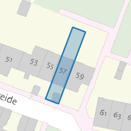 Perceel JPS00-B-3929