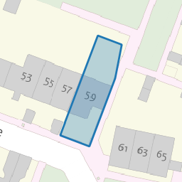 Perceel JPS00-B-3930