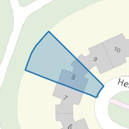 Perceel JPS00-B-3931