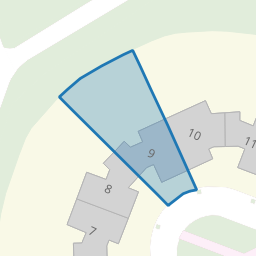 Perceel JPS00-B-3932