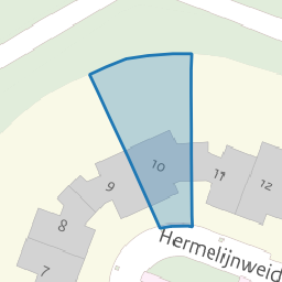 Perceel JPS00-B-3933