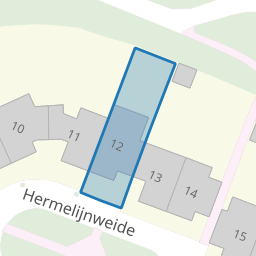 Perceel JPS00-B-3935