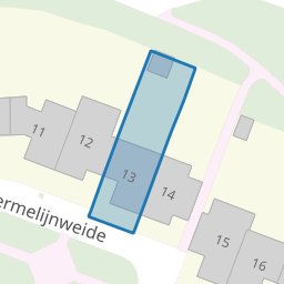 Perceel JPS00-B-3936