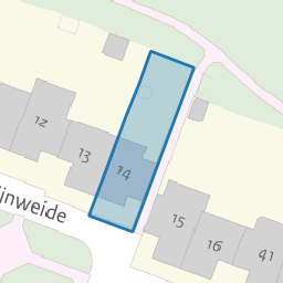 Perceel JPS00-B-3937