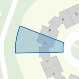 Perceel JPS00-B-3938