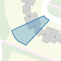 Perceel JPS00-B-3940